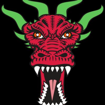 BAW DRAGON 09 RC Thumbnail