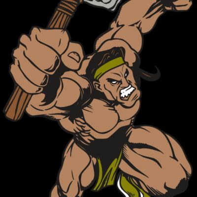 AR BRAVE 48 RC Thumbnail