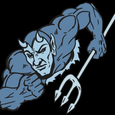 AR5 DEVIL 12 RQC Thumbnail