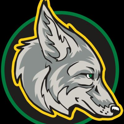 AR32 COYOTE 01 RQC Thumbnail