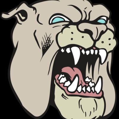 AR BDOG 42 RC Thumbnail