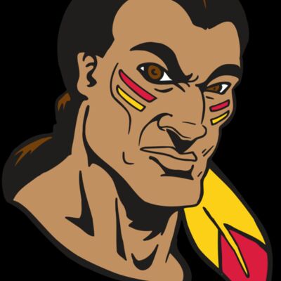 AR5 Brave 09 RQC Thumbnail