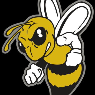 AR BEE 60 RC Thumbnail