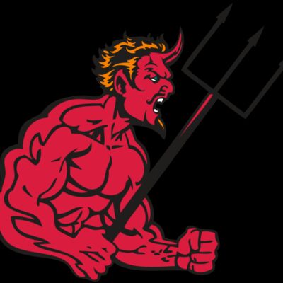 BAW DEVIL 09 RC Thumbnail