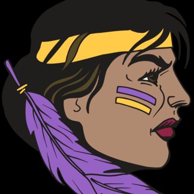 AR5 BRAVE 47 RQC Thumbnail