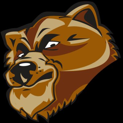 BEAR HD0504 RQC Thumbnail