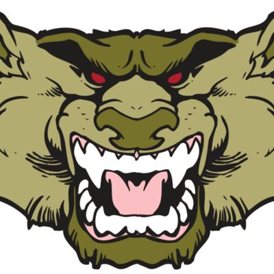 AR5 Bear 04 RQC Thumbnail