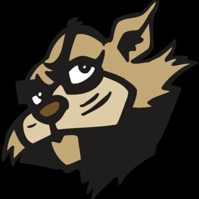 AR5 BEAVER 06 RQC Thumbnail