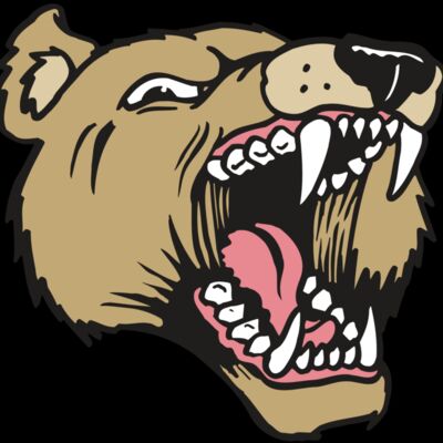 AR5 Bear 09 RQC Thumbnail