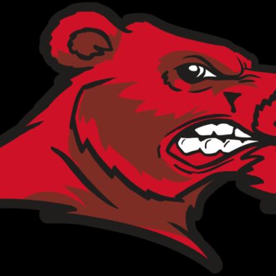 AR BEAR 55 RC Thumbnail