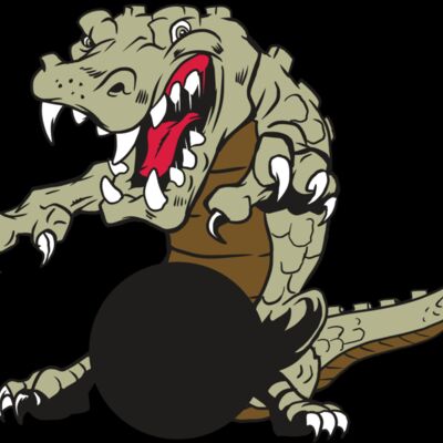 AR23 GATOR 01 RQC Thumbnail