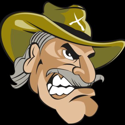 GENERAL HD0502 RQC Thumbnail