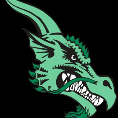 BAW DRAGON 01 RC Thumbnail