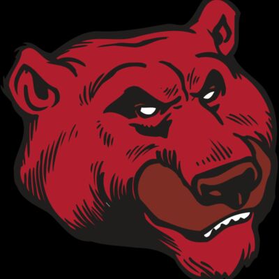 AR BEAR 10 RC Thumbnail