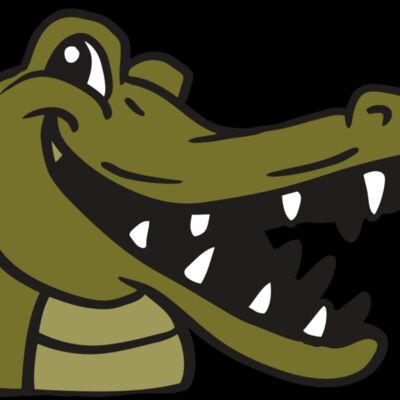 AR GATOR 34 RQC Thumbnail