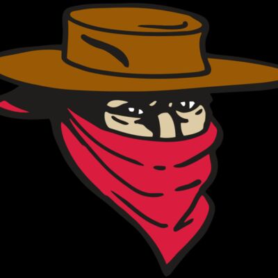 AR BANDIT 13 RC Thumbnail