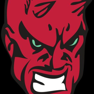 BAW DEVIL 11 RC Thumbnail