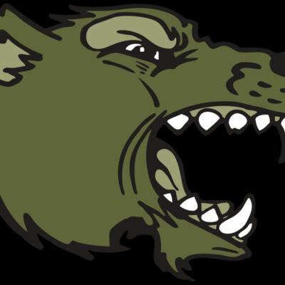 AR BEAR 23 RC Thumbnail