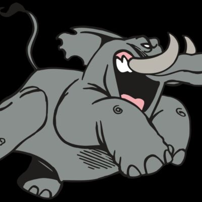 AR5 Elephant 07 RQC Thumbnail