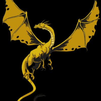 AR28 DRAGON 05 RQC Thumbnail