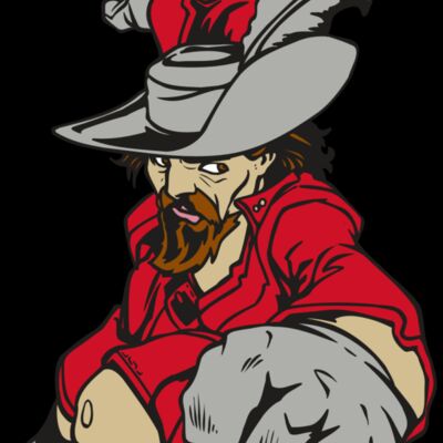 AR CAV 12 RC Thumbnail