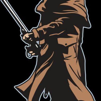 AR32 COWBOY 05 RQC Thumbnail