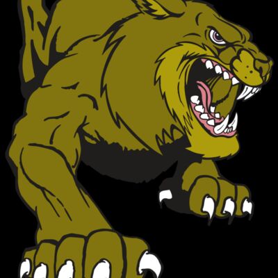 AR5 BOBCAT 24 RQC Thumbnail