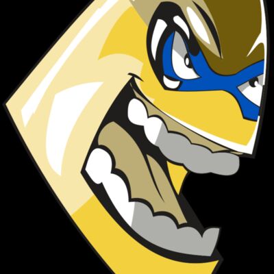 BULLET HD0503 RQC Thumbnail