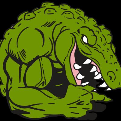 AR5 GATOR 30 RQC Thumbnail