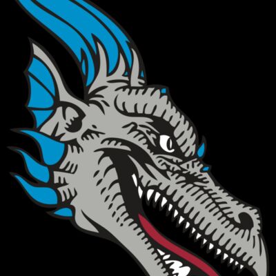 BAW DRAGON 07 RC Thumbnail