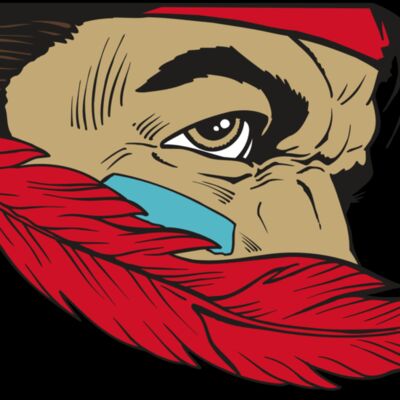 AR5 BRAVE 42 RQC Thumbnail