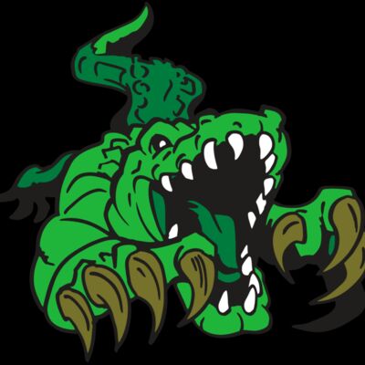 AR GATOR 48 RQC Thumbnail