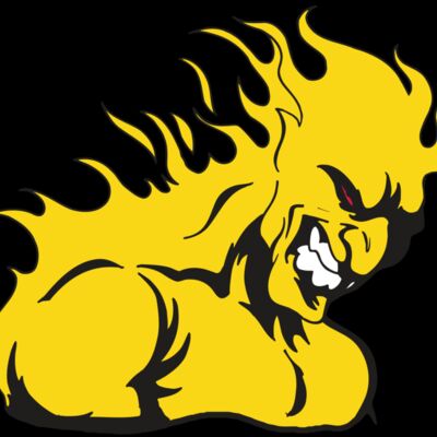 AR5 HEAT 07 RQC Thumbnail