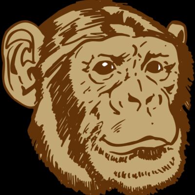 AR OTHER 47 RC Thumbnail