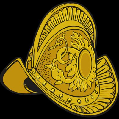 AR28 CONQUIST 03 RQC Thumbnail