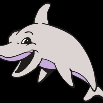 AR DOLPIN 15 RC Thumbnail