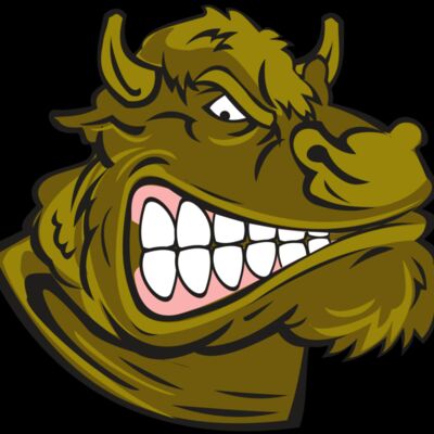 BUFFALO HD0504 RQC Thumbnail