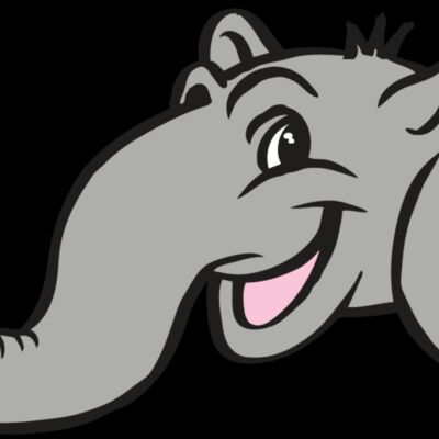 AR5 Base Elephant 01 RQC Thumbnail