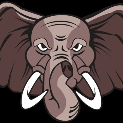 ELEPHANT HD0502 RQC Thumbnail