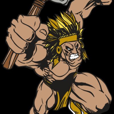 AR CHIEF 17 RC Thumbnail