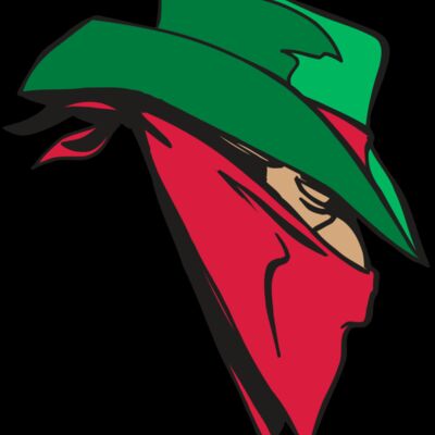 AR5 COWBOY 29 RQC Thumbnail