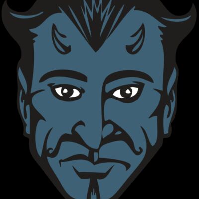 BAW DEVIL 02 RC Thumbnail