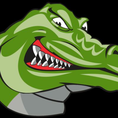 GATOR HD0503 RQC Thumbnail