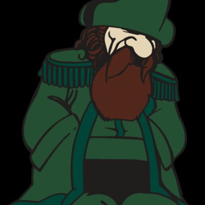 AR5 ADMIRAL 08 RQC Thumbnail