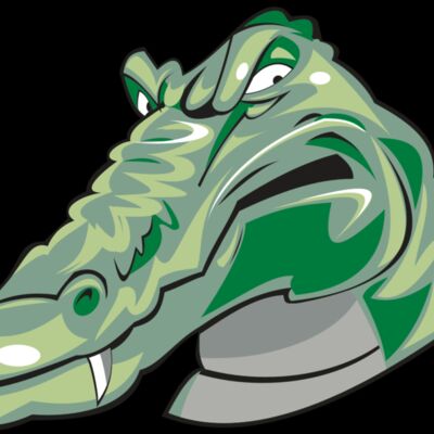 GATOR HD0504 RQC Thumbnail