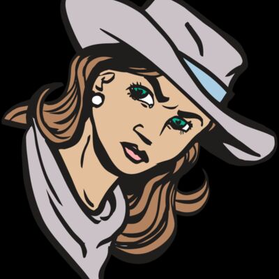 AR COWBOY 13 RC Thumbnail