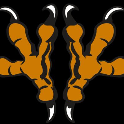 AR22 TALONS 01 RQC Thumbnail