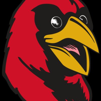 BAW CARDINAL 05 RC Thumbnail