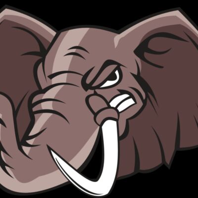 ELEPHANT HD0504 RQC Thumbnail