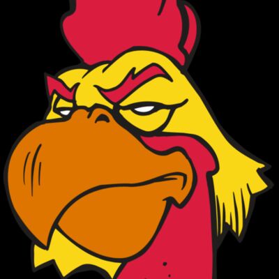 AR5 Gamecock 04 RQC Thumbnail